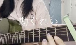 生活大爆料歌曲视频,歌曲视频带你领略人间百态