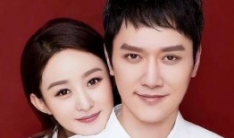 赵丽颖恋情最新爆料,神秘男友身份曝光，甜蜜互动引热议