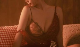 销魂玉在线观看全集,穿越时空的奇幻之旅