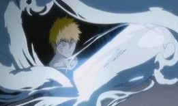 死神在线观看1145,揭秘神秘死神世界的奇幻之旅