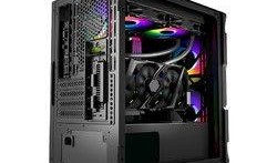 全网最新爆料机器,揭秘科技巨头最新动态与未来趋势